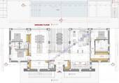 Grundriss - 