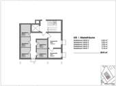 Grundriss UG Keller.jpg - 