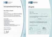 Wertermittlung - Ada-Schein.jpg - 