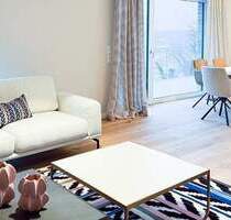 SchleiGlück in Kappeln: Neubau-Eigentumswohnung Haus 9 Wohnung 8 mit atemberaubendem Wasserblick!