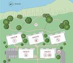 Lageplan - 
