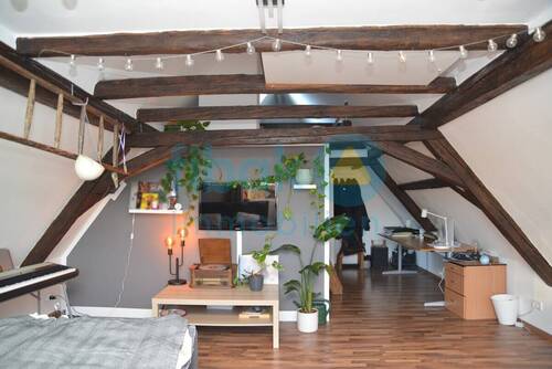 WE 3 - Kinderzimmer - 