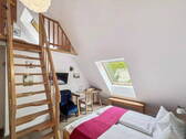 Bild 11 - 