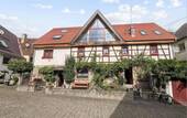 Bild 1 - Wohn- und Ferienhaus mit Gastwirtschaft