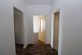 Flur - 