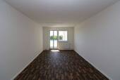 Titelbild - Familienwohnung sucht Nachwuchs...4-RW mit Wanne & Balkon!!!