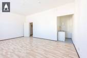 EG WE 1 - 