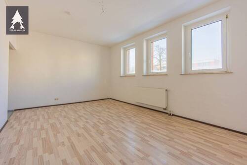 EG WE 1 - 
