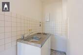 EG WE 1 - 