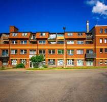 Investment im Herzen des Harzes - Blankenburg (Harz)
