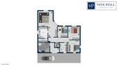 Grundriss - 