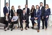 Team VP Erfurt - 