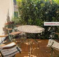 206.000,00 EUR Kaufpreis, ca.  40,00 m² Wohnfläche in Bad Saarow (PLZ: 15526) Bad Saarow-Pieskow