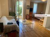 3.jpg - 1 Zimmer Etagenwohnung in Bad Saarow