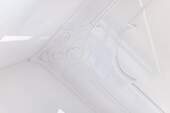 Stuckelemente - 