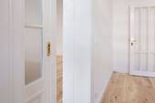 Zimmer Beispiel - 