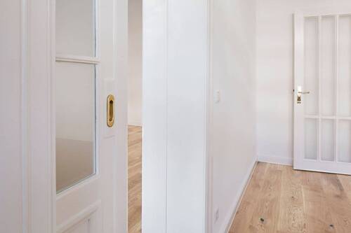 Zimmer Beispiel - 
