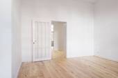 Zimmer Beispiel - 