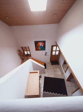 Eingang Diele - 