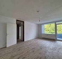 Schöne 2-Zimmer-Wohnung in Essen Katernberg