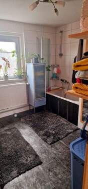 Dusche - 