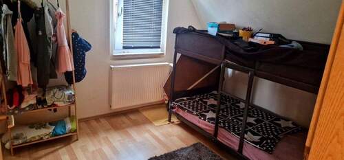 Kinderzimmer - 