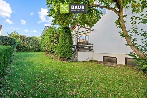 Garten - 