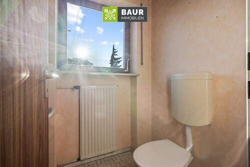 WC EG - 