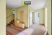 Flur UG - 
