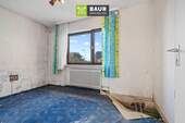 Schlafzimmer UG - 