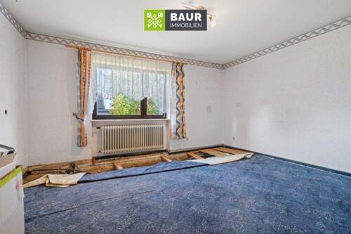 Wohnzimmer UG - 