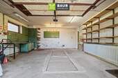 Garage - 