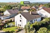 Luftbild - 