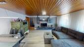 Wohnzimmer - 