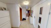 Diele - 