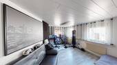 Kinderzimmer - 