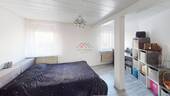 Kinderzimmer 3 - 