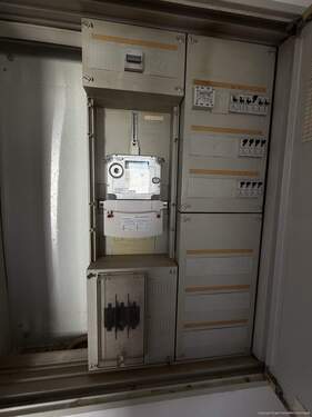 Elektrik - 