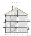 Schnitt - 