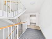 Eingangsflur - 