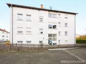 Bild 3 - 3 Zimmer Eigentumswohnung mit Terrasse und Stellplatz!