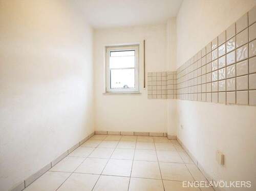 Bild 6 - Etagenwohnung mit 68,00 m&sup2; in Heusweiler zum Kaufen