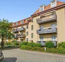 Familienfreundliche Lage und nahe der Neustadt! - Dresden / Trachau Pieschen-Nord/Trachenberge