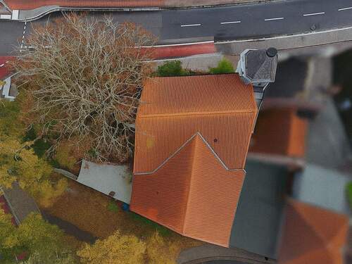 Bild 4 - Mehrfamilienhaus, Wohnhaus mit 324,00 m&sup2; in Leer (Ostfriesland) zum Kaufen