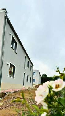 20250602 Nabburg EF (2) - bearbeitet.jpg - 2 Zimmer Etagenwohnung zum Kaufen in Nabburg