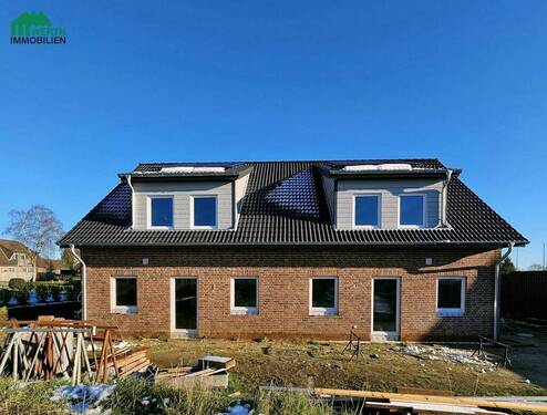 k-DHH 2 und 1 - 