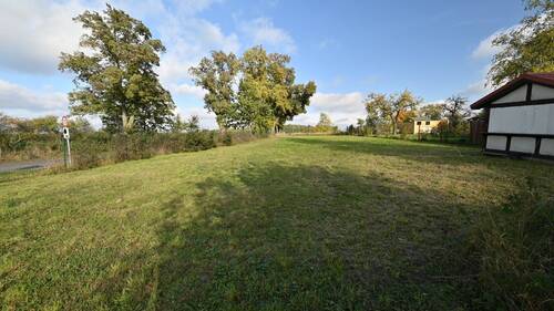 NMI_1567.JPG - NEUER PREIS ! bauträgerfreies Baugrundstück