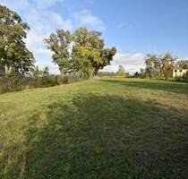 NEUER PREIS ! bauträgerfreies Baugrundstück - Oberbarnim Bollersdorf