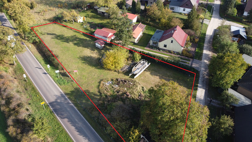 DJI_0616 b.png - Grundstück in Oberbarnim