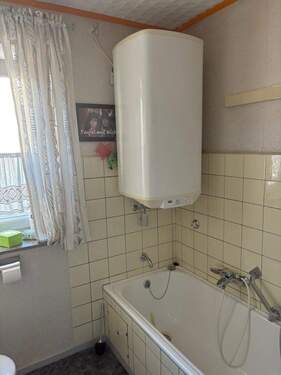 WhatsApp Image 2026-01-20 at 17.35.38 (8).jpeg - 